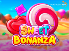 Slotomania™ casino slots games. Logitech g231.31